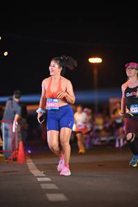 BIB: 
                            <button type="button" onclick="openModal(24406954)" class="btn btn-primary btn-sm float-right btn-popup" data-toggle="modal" data-target=".modal-high-quality">
                        <i class="fas fa-shopping-cart"></i> Add to Cart
                    </button>
                                            <button type="button" onclick="isThisMe(24406954, true)" class="btn btn-success btn-sm float-right btn-popup btn-isme hidden" data-toggle="tooltip" data-placement="bottom" title="นี่คือรูปของคุณใช่ไหม คลิกที่นี่เพื่อเอาเข้าอัลบั้ม">
                        <i class="fas fa-plus"></i> Add to album
                    </button>
                    <button type="button" onclick="isThisMe(24406954, false)" class="btn btn-warning btn-sm float-right btn-popup btn-isnotme hidden">
                        <i class="fas fa-ban"></i> Remove from album
                    </button>